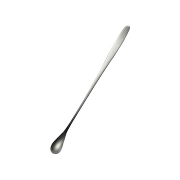 Minion - Bar Spoon